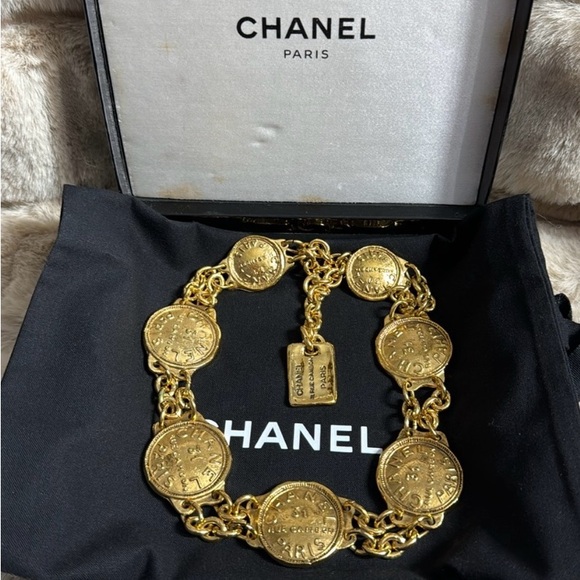 πβοΈπ @sparklesndreams πβοΈπ - Picture 6 of 8